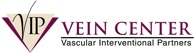 VIP Vein Center