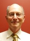 Stuart Mass, MD
